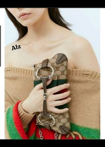 Gucci Slingbags