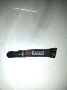 L.A.Girl Concealer/ Colour Corrector