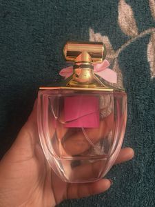 Ramson's Scent De Bloom Perfume - 100ml