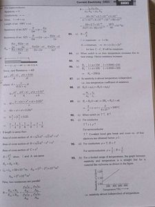 Errorless Physics NEET/AIIMS Vol 2