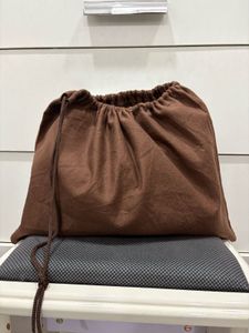Bottega Veneta Dust Bag