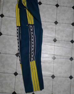 gym lower for men