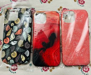 Iph 15 Hard Cases