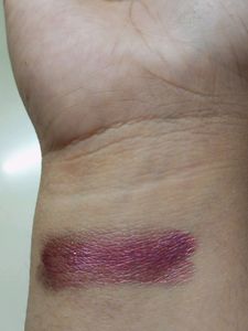 Bella Voste Eye Shadow