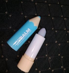 Lip Balms