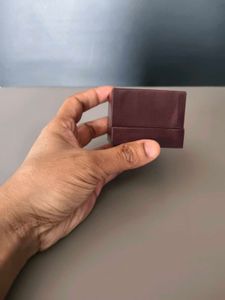 SENCO Ring Box