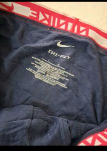 5 Men Boxers