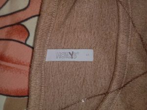 y2k beige dress