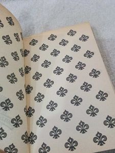 Black Beauty by Anna Sewell original book