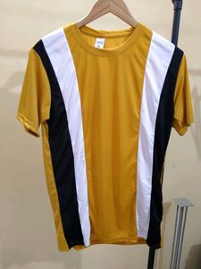 Brand New Tshirt Comfortable For Summer