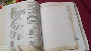 Practice Book On Analytical Reasoning