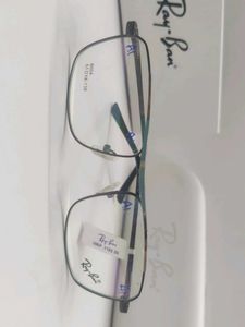 Clearance Sale- Ray-Ban Eyeglasses  Replica