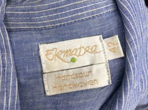 MENS SHIRT💙