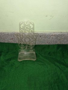 Hamsa Hand Evil Eye Decor