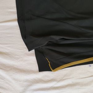 Real Madrid Football Jersey