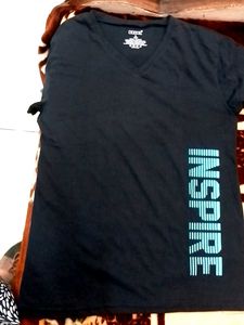 classic boys t shirt