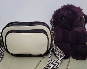 Woman sling bag