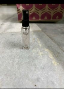 Zara Gardenia Perfume