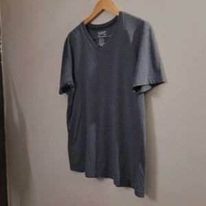 Jockey V-Neck T-Shirt
