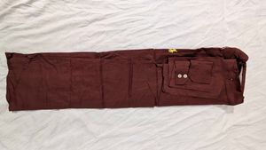 Polo Ralph Lauren Rust Shirt