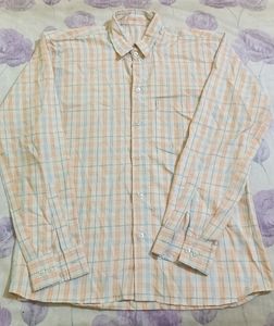 Shirt For Men