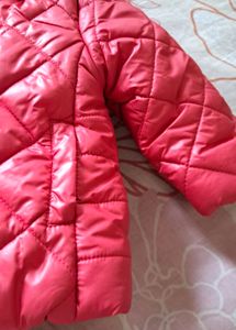 🤑🤑huge Discount! Grab Fast!Baby Jacket