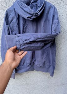 carhartt bomber jacket