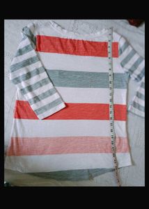 Tops Bundle