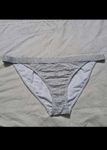 2 items combo