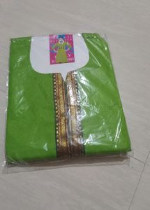 50rs Kurti