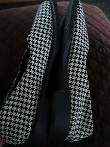 Shoe For Women