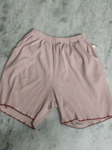 Girl's Shorts