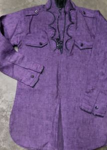 💕💕NEW KURTA Upto 12 Years Boy