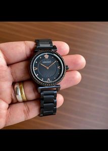 Versace Watch Ladies Premium