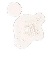 The Ordinary Lactic Acid Serum