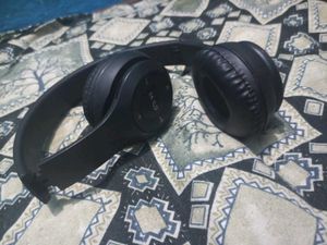 P47 Wireless Headphones