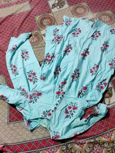 Urbane Elegant Women Kurta Sets