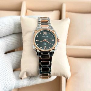 Gucci Watch - Elegant & Stylish