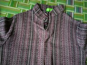 Woolen Kurti For Women