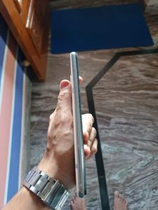 Samsung Galaxy A52s 5g  (8/128)