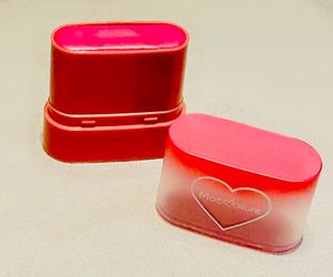 Mocallure Stamp Blush & Lip tint