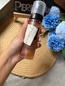 Freed Starlight Shine Body Shimmer Spray