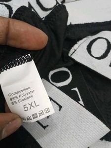 (800)Lounge Crop Top