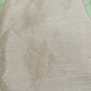 Kurta Pajama Set