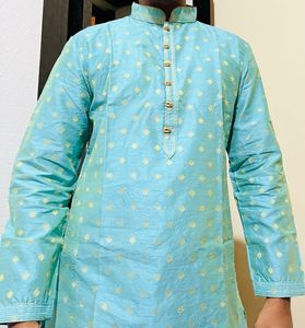 Branded Kurta ❤️😍
