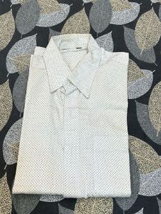 Navy Shawl Lapel 4 Piece Suit