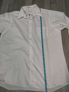 Van Heusen Shirt
