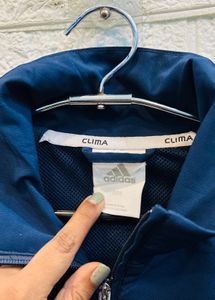 🇺🇸 Adidas imported Track Jacket