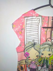 Cute Top