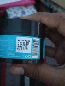 Pilgrim Vitamin C Brightening Moisturizer